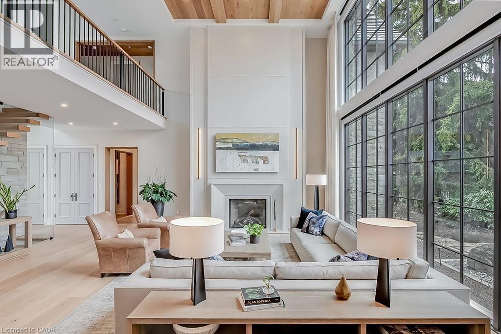 3093 Princess Boulevard, Burlington, Ontario  L7N 1G3 - Photo 7 - 40710633