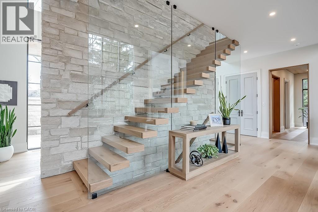 3093 Princess Boulevard, Burlington, Ontario  L7N 1G3 - Photo 4 - 40710633