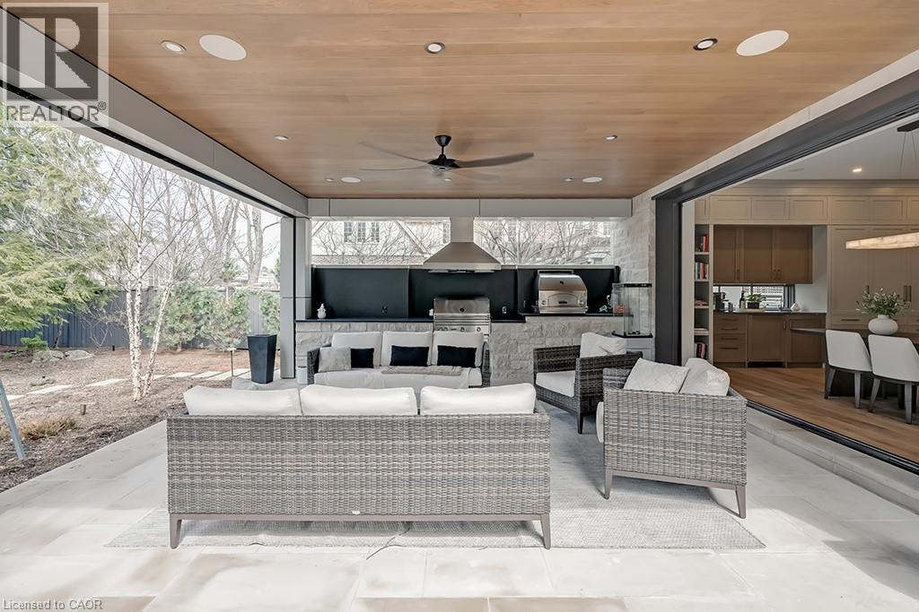 3093 Princess Boulevard, Burlington, Ontario  L7N 1G3 - Photo 38 - 40710633