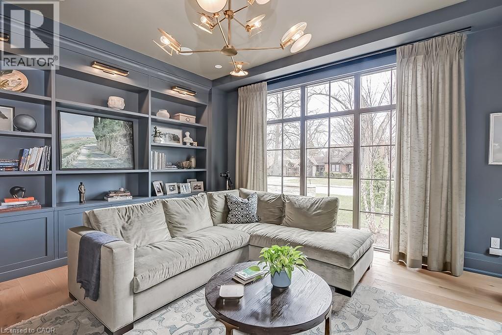 3093 Princess Boulevard, Burlington, Ontario  L7N 1G3 - Photo 16 - 40710633