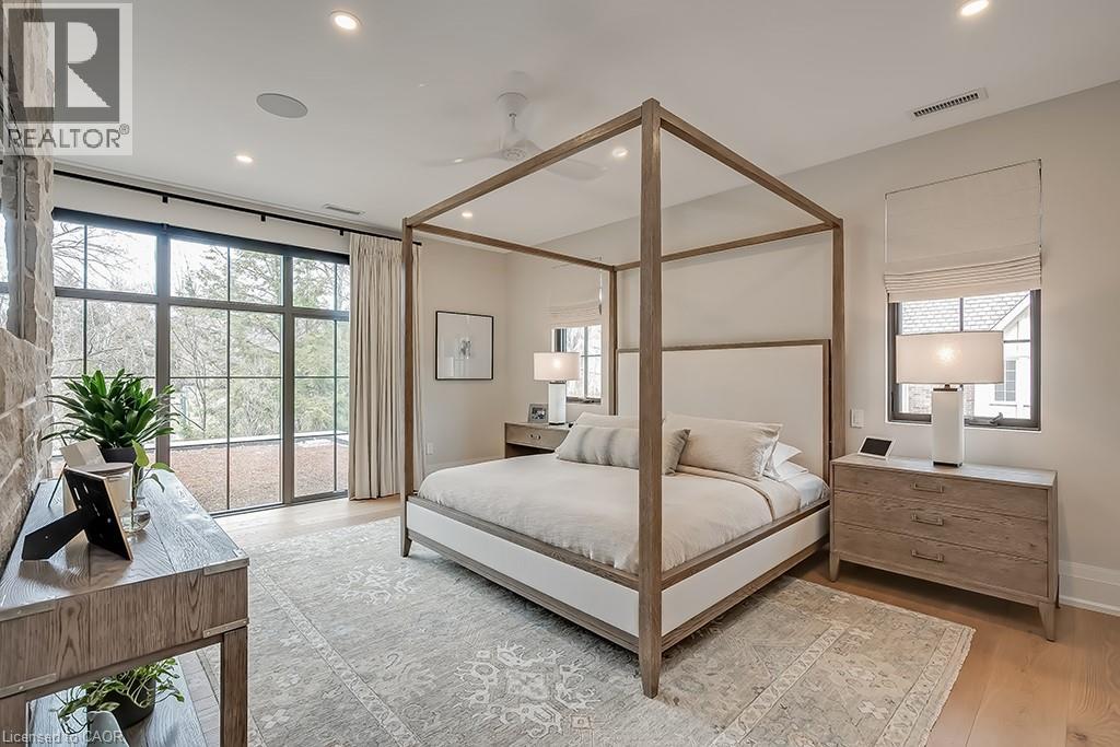 3093 Princess Boulevard, Burlington, Ontario  L7N 1G3 - Photo 22 - 40710633