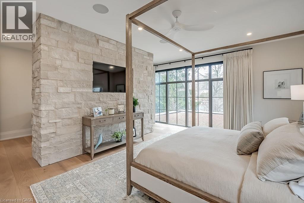 3093 Princess Boulevard, Burlington, Ontario  L7N 1G3 - Photo 23 - 40710633