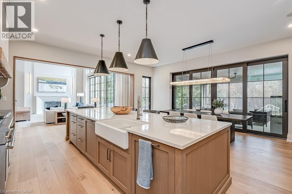 3093 Princess Boulevard, Burlington, Ontario  L7N 1G3 - Photo 12 - 40710633