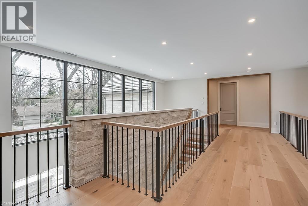 3093 Princess Boulevard, Burlington, Ontario  L7N 1G3 - Photo 20 - 40710633