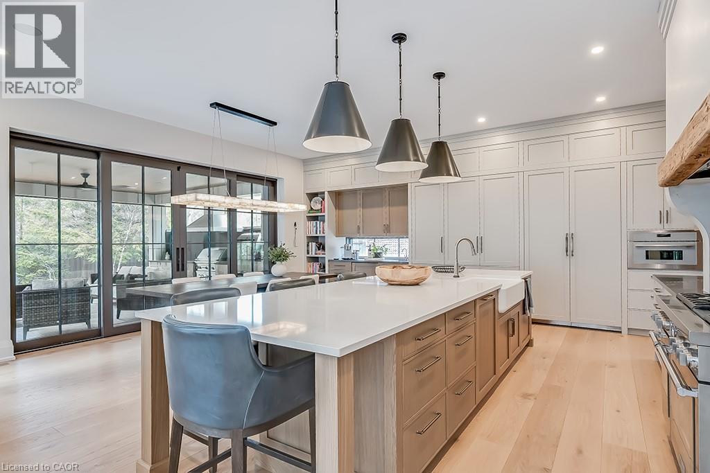 3093 Princess Boulevard, Burlington, Ontario  L7N 1G3 - Photo 9 - 40710633