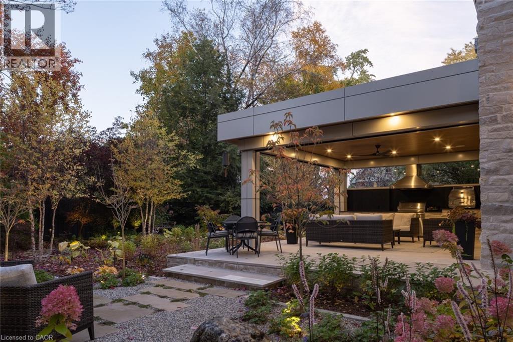 3093 Princess Boulevard, Burlington, Ontario  L7N 1G3 - Photo 45 - 40710633