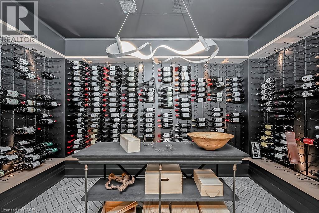 3093 Princess Boulevard, Burlington, Ontario  L7N 1G3 - Photo 32 - 40710633