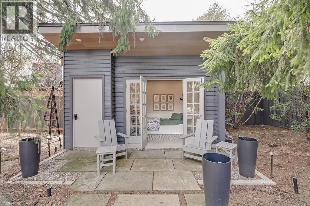 3093 Princess Boulevard, Burlington, Ontario  L7N 1G3 - Photo 42 - 40710633