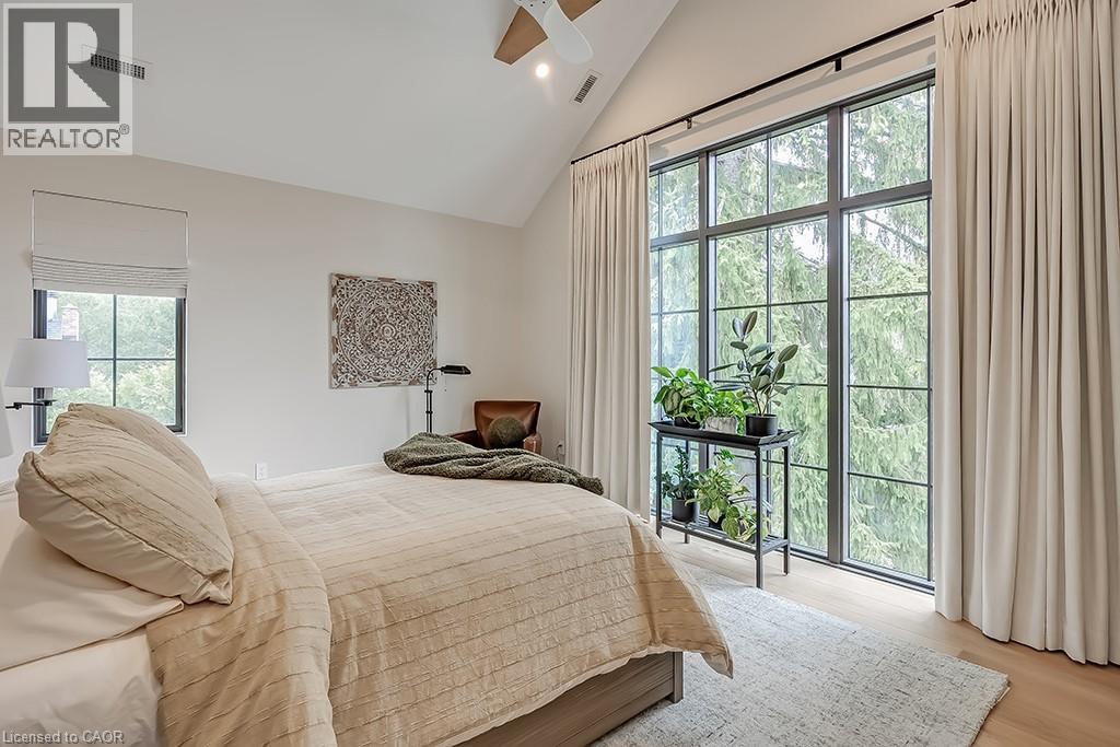 3093 Princess Boulevard, Burlington, Ontario  L7N 1G3 - Photo 27 - 40710633