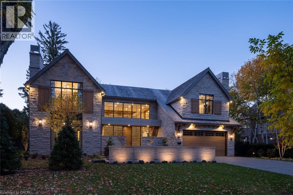 3093 Princess Boulevard, Burlington, Ontario  L7N 1G3 - Photo 43 - 40710633