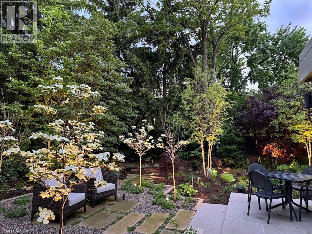 3093 Princess Boulevard, Burlington, Ontario  L7N 1G3 - Photo 47 - 40710633