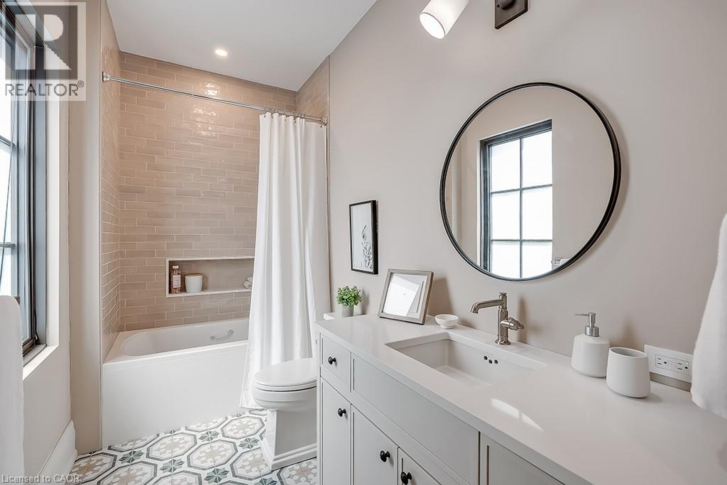 3093 Princess Boulevard, Burlington, Ontario  L7N 1G3 - Photo 30 - 40710633