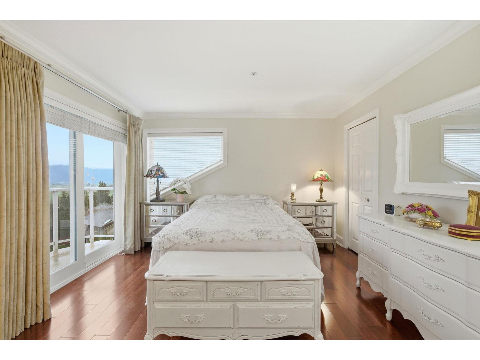 2247 2247 Mountain Drive, Abbotsford, British Columbia  V3G 1E4 - Photo 17 - R3094844