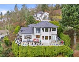 <div class="price">$1,350,000</div> 2247 2247 Mountain Drive, Abbotsford<br><div style="margin-bottom:8px;"><small>Exp Realty</small></div><div class='bed_bath'>4 Bed | 4 Bath</div>