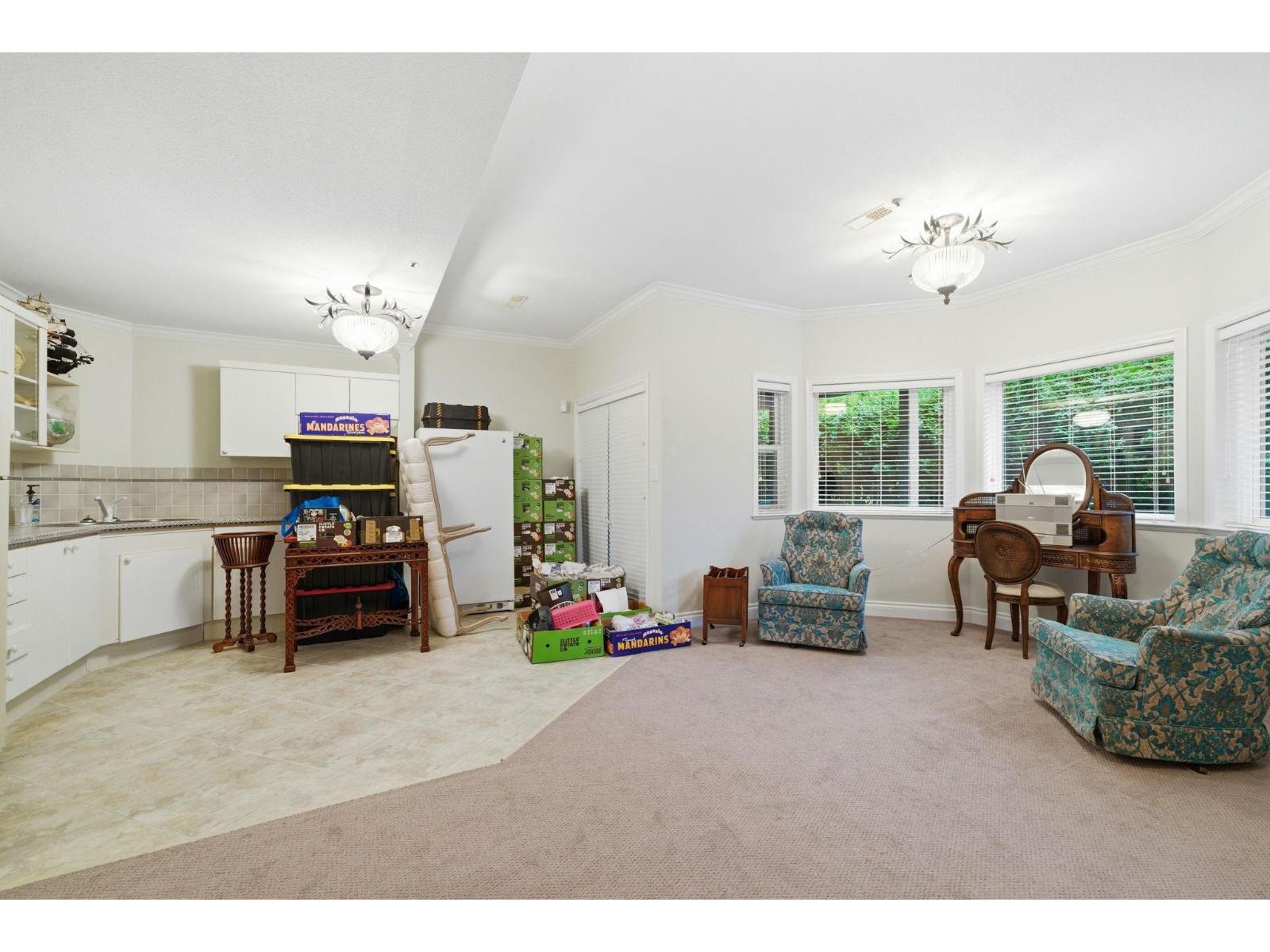 2247 2247 Mountain Drive, Abbotsford, British Columbia  V3G 1E4 - Photo 14 - R3094844