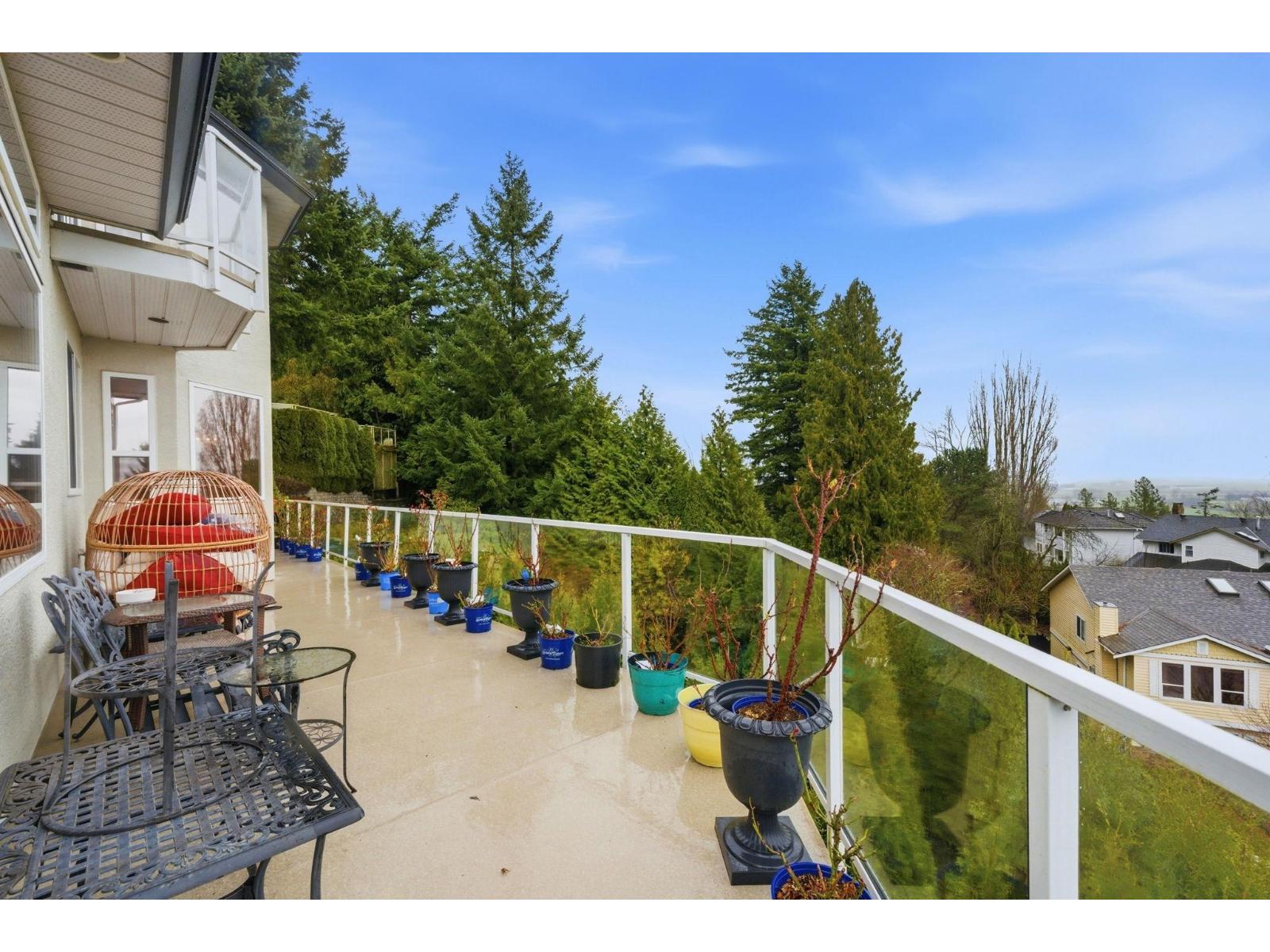 2247 2247 Mountain Drive, Abbotsford, British Columbia  V3G 1E4 - Photo 25 - R3094844
