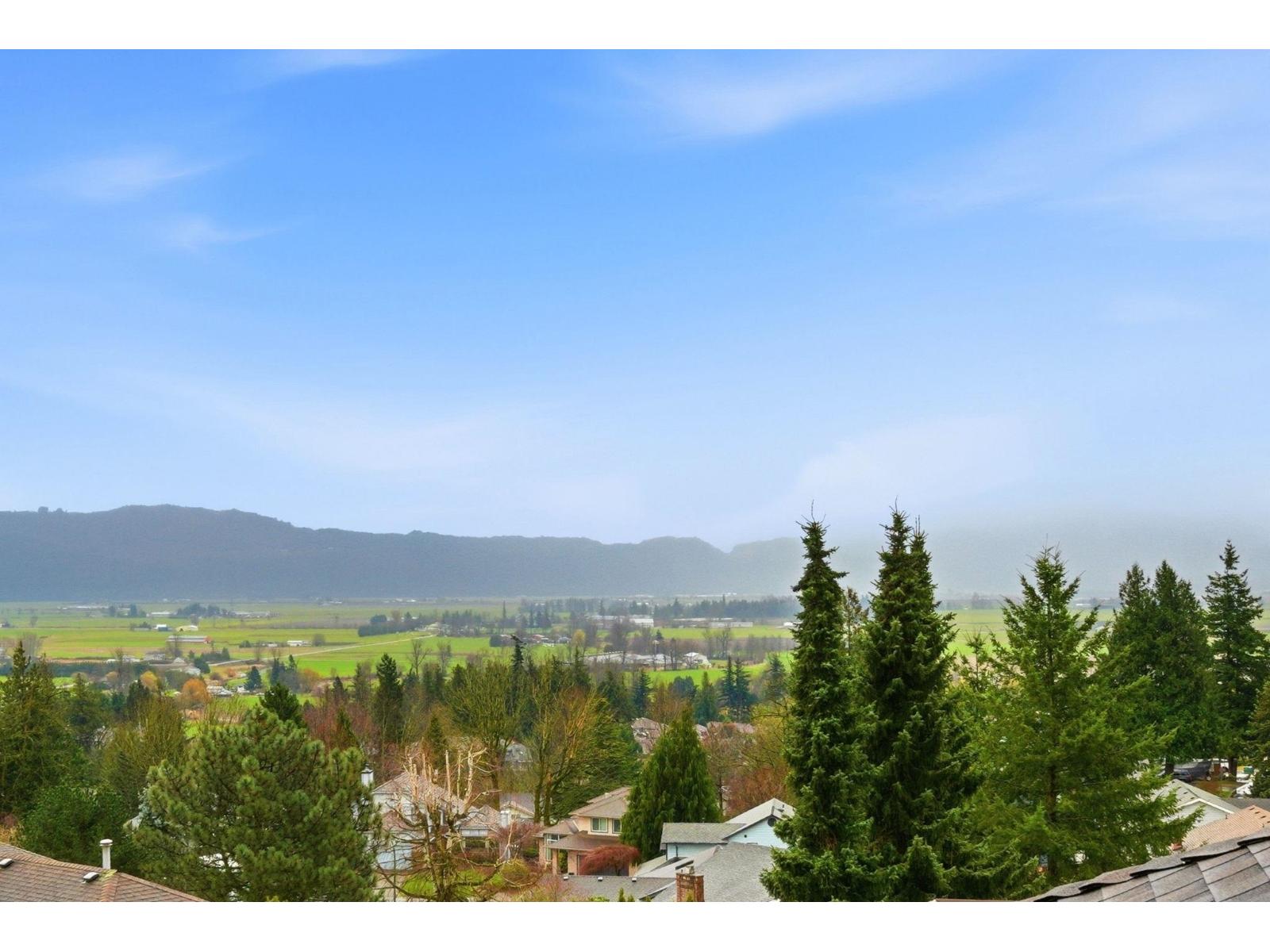 2247 2247 Mountain Drive, Abbotsford, British Columbia  V3G 1E4 - Photo 31 - R3094844