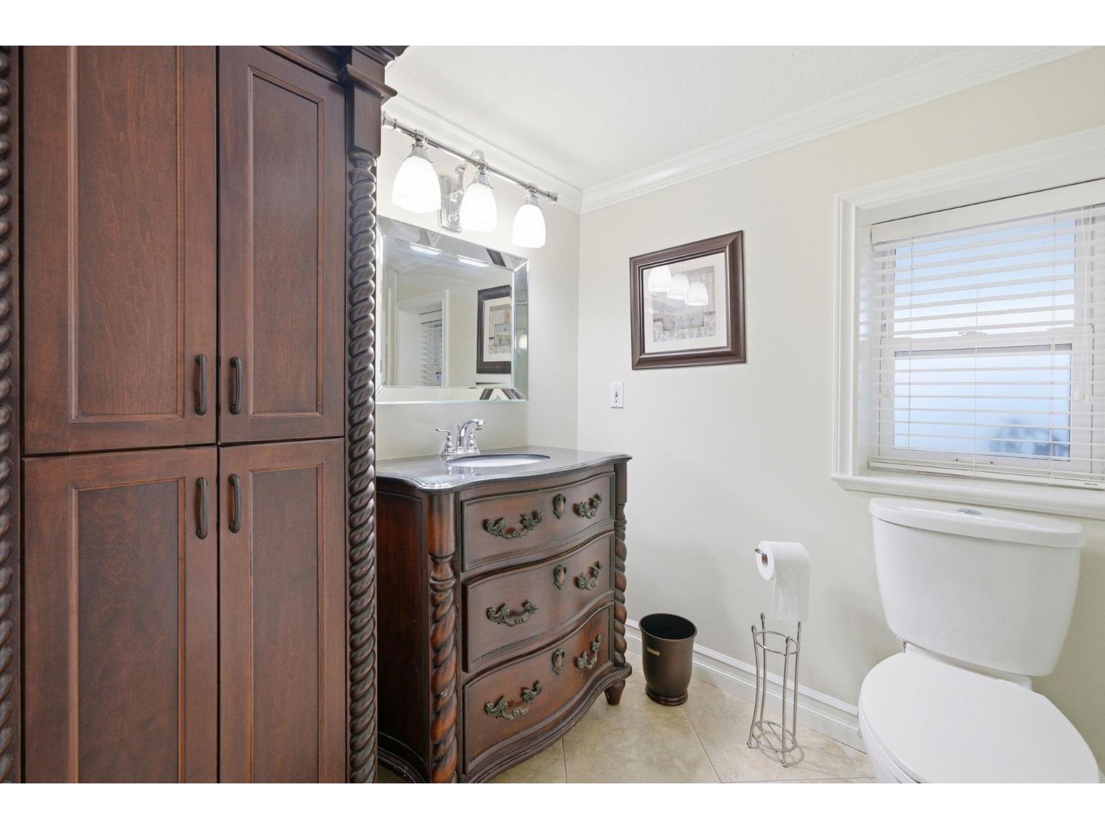 2247 2247 Mountain Drive, Abbotsford, British Columbia  V3G 1E4 - Photo 18 - R3094844