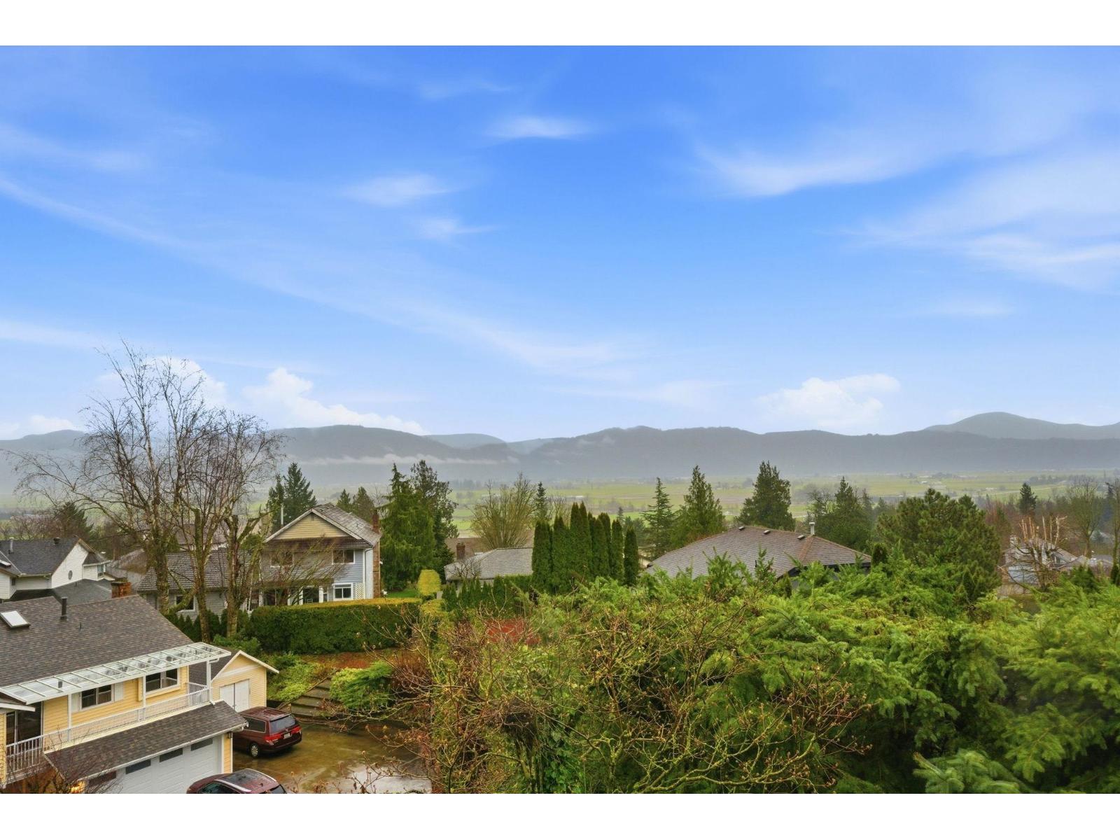 2247 2247 Mountain Drive, Abbotsford, British Columbia  V3G 1E4 - Photo 27 - R3094844