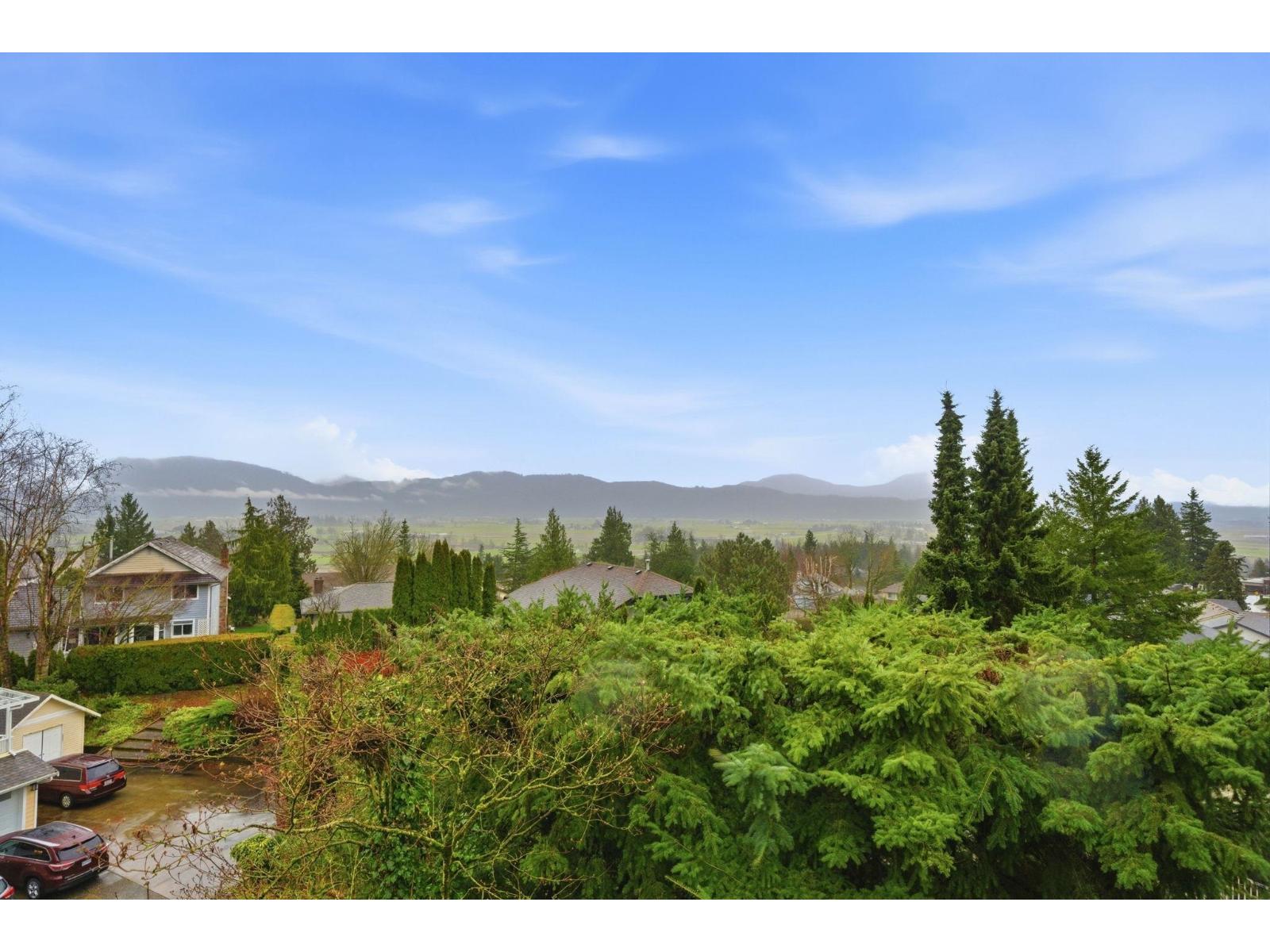 2247 2247 Mountain Drive, Abbotsford, British Columbia  V3G 1E4 - Photo 28 - R3094844