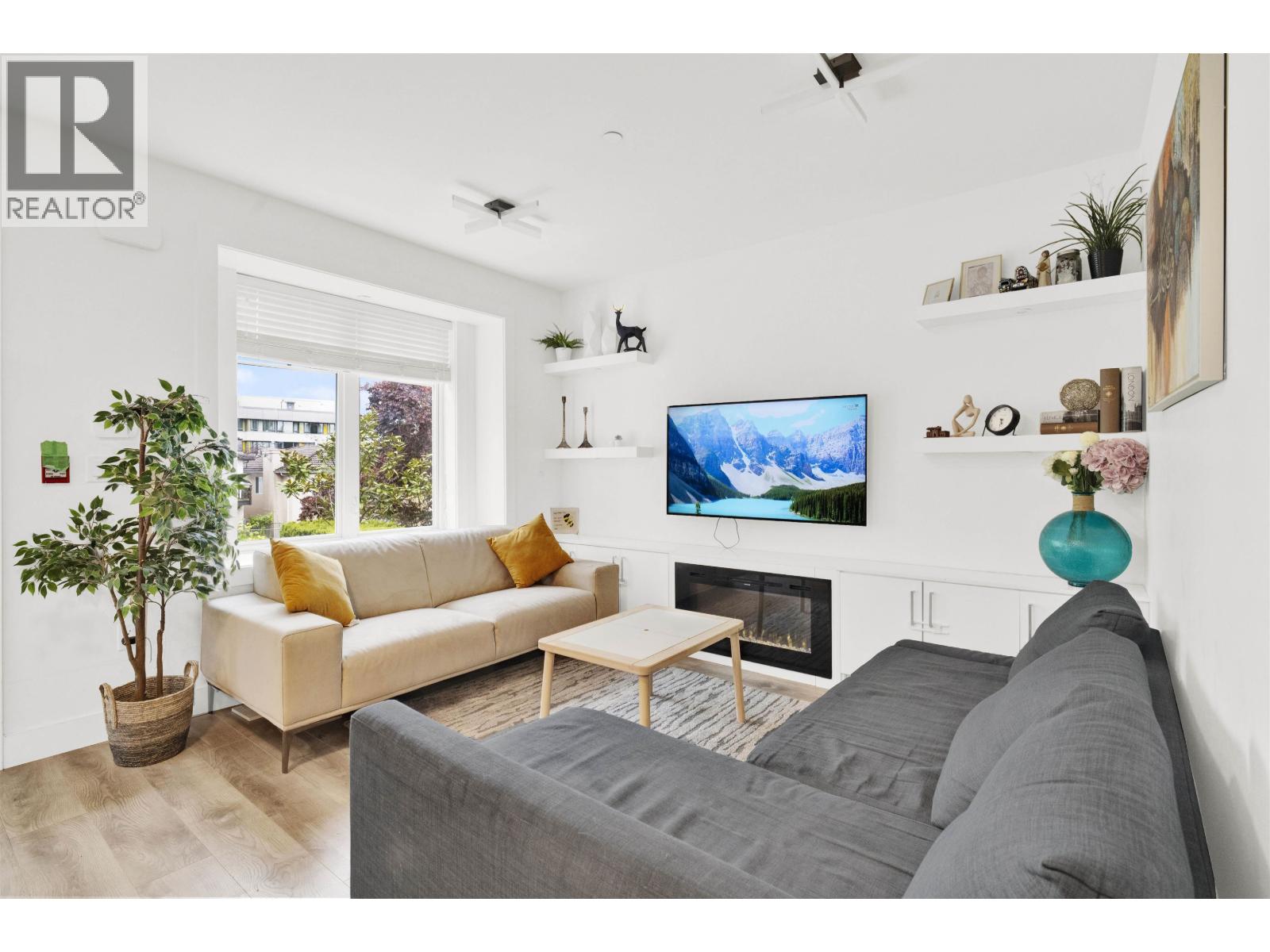 2743 Duke Street Street, Vancouver, British Columbia  V5R 4S8 - Photo 21 - R3094613