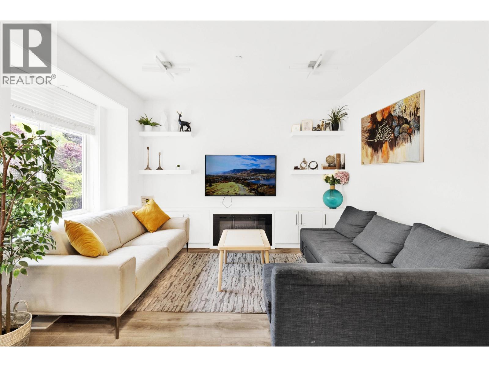 2743 Duke Street Street, Vancouver, British Columbia  V5R 4S8 - Photo 20 - R3094613