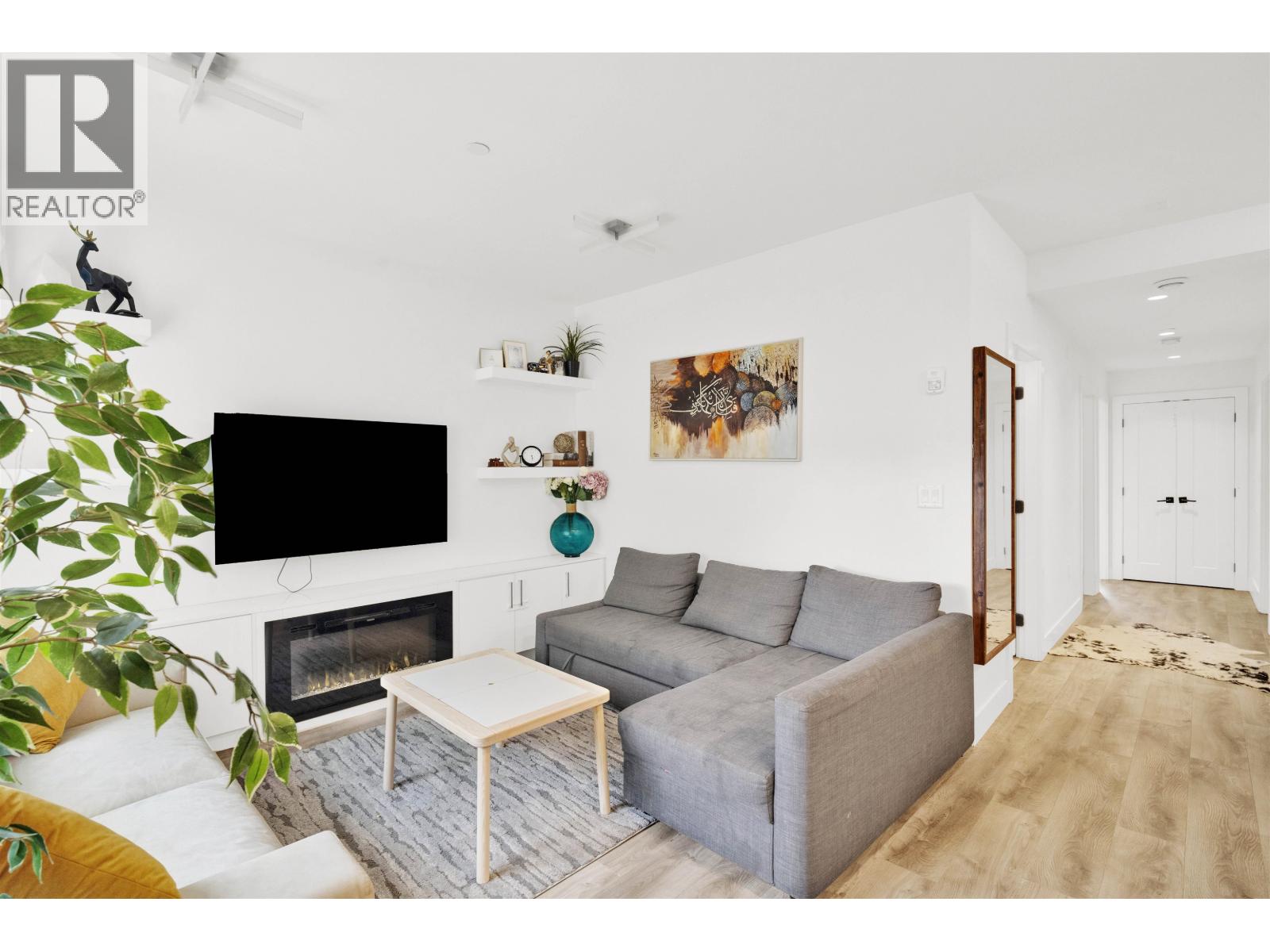 2743 Duke Street Street, Vancouver, British Columbia  V5R 4S8 - Photo 27 - R3094613