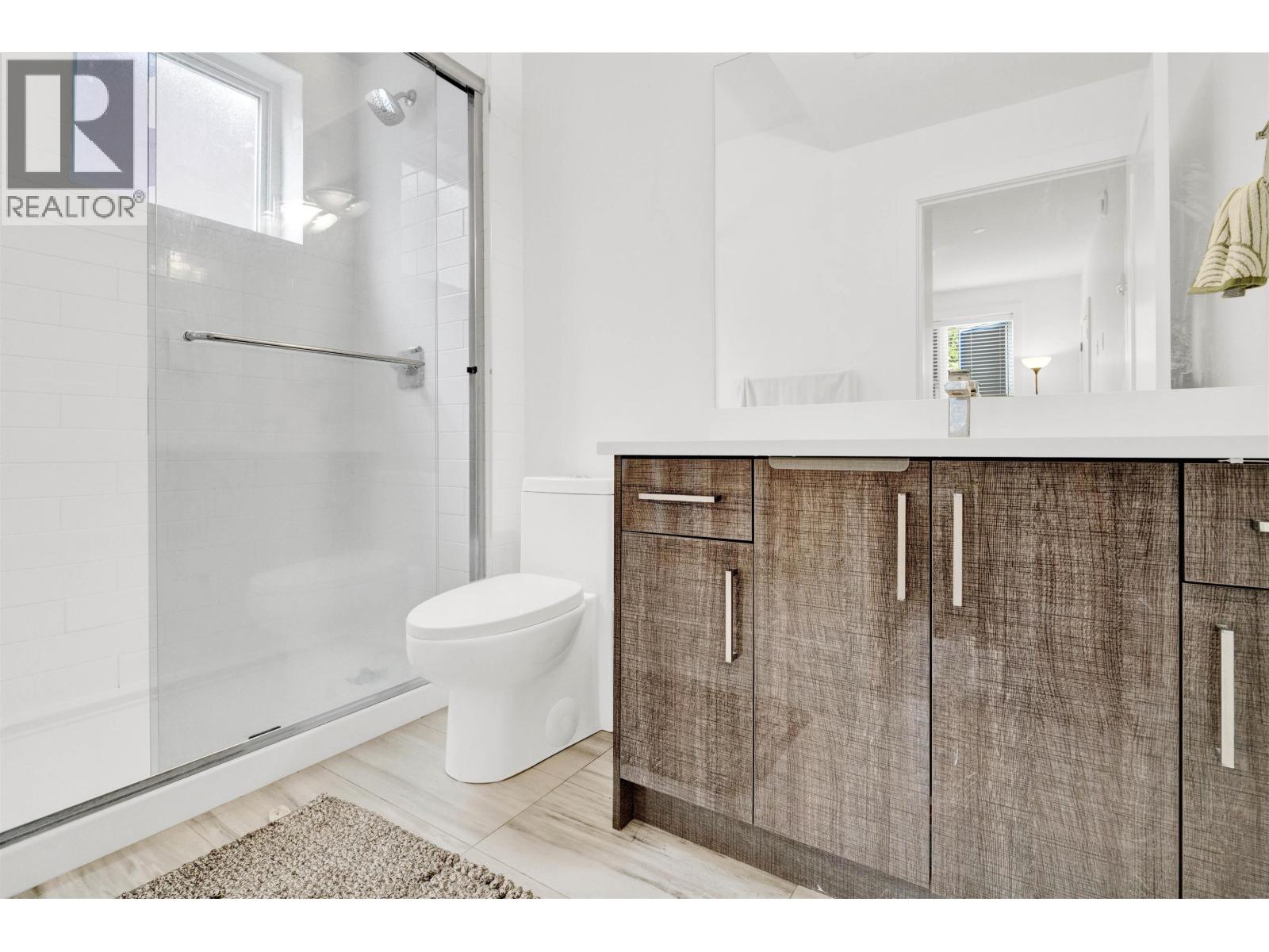 2743 Duke Street Street, Vancouver, British Columbia  V5R 4S8 - Photo 13 - R3094613