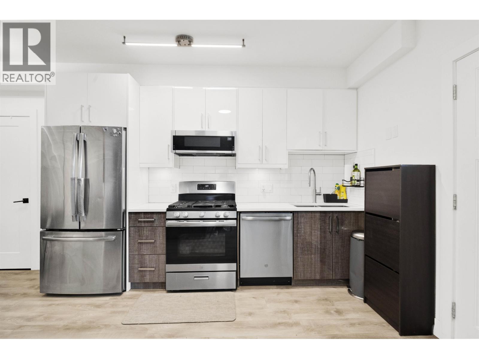 2743 Duke Street Street, Vancouver, British Columbia  V5R 4S8 - Photo 26 - R3094613