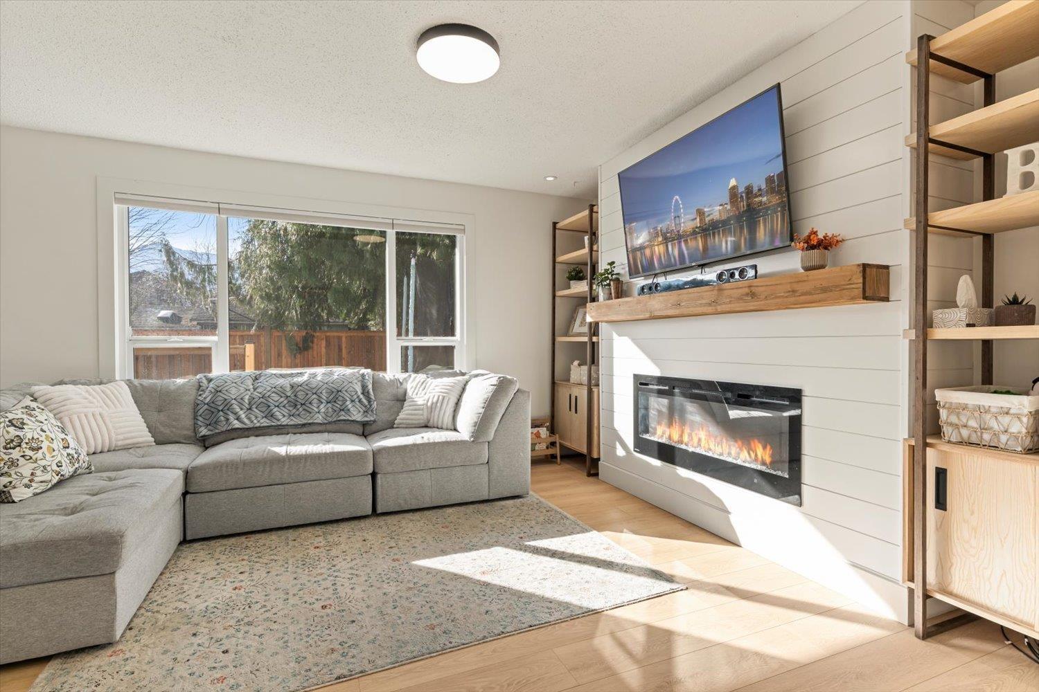 6111 Dundee Place, Sardis South, Chilliwack, British Columbia  V2R 2H1 - Photo 6 - R3096139