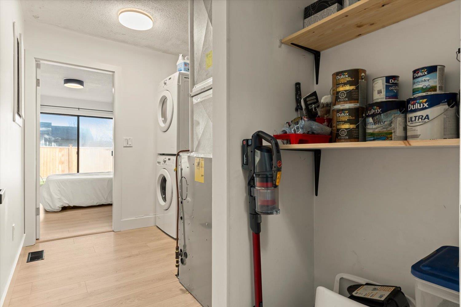 6111 Dundee Place, Sardis South, Chilliwack, British Columbia  V2R 2H1 - Photo 16 - R3096139