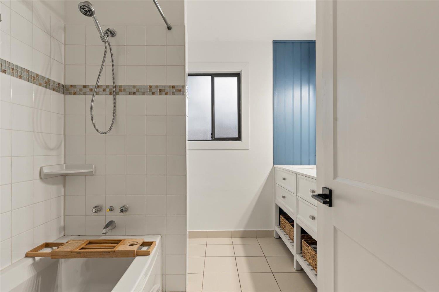 6111 Dundee Place, Sardis South, Chilliwack, British Columbia  V2R 2H1 - Photo 22 - R3096139