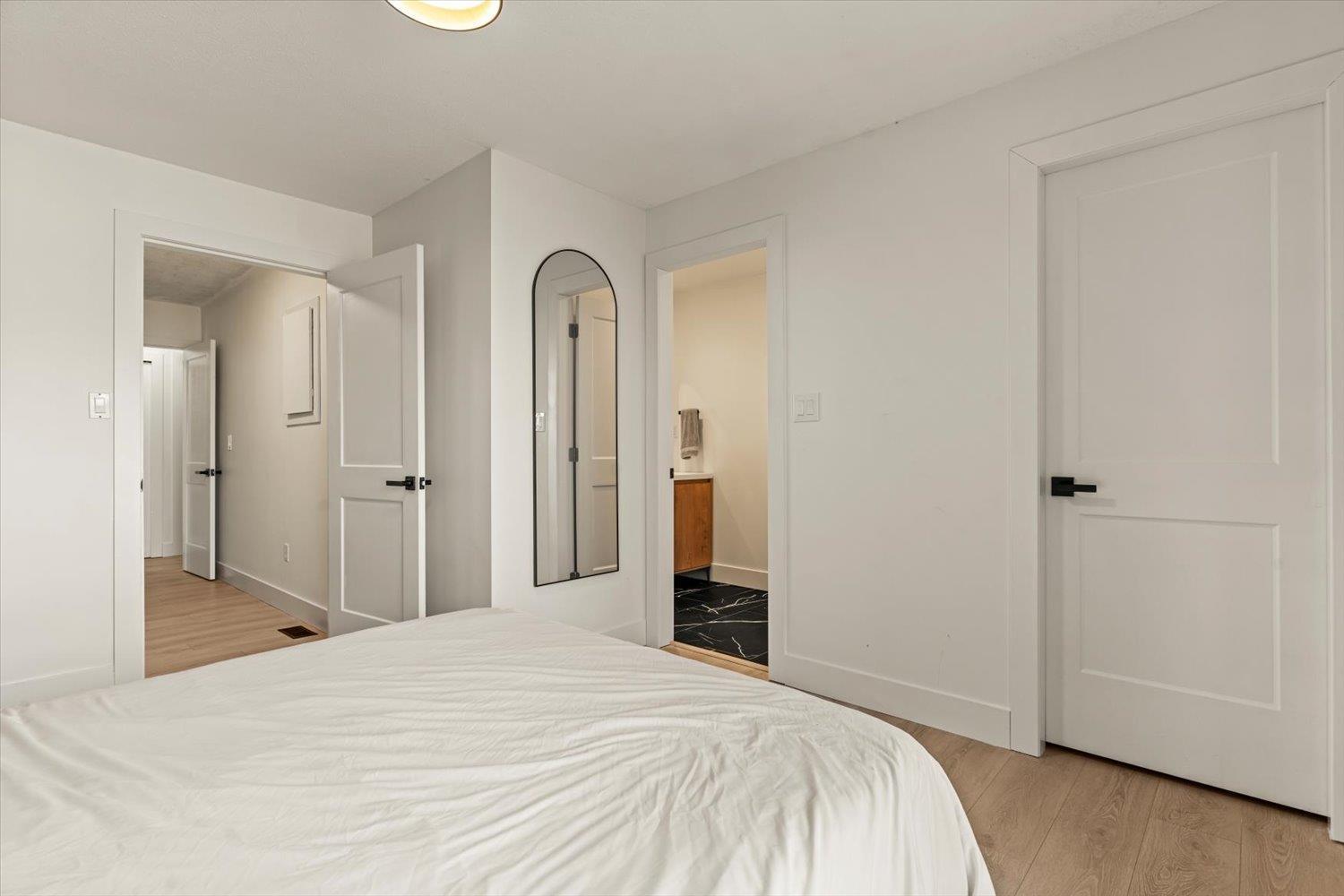 6111 Dundee Place, Sardis South, Chilliwack, British Columbia  V2R 2H1 - Photo 27 - R3096139