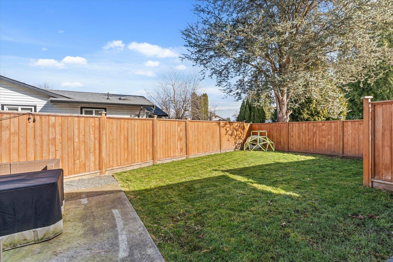 6111 Dundee Place, Sardis South, Chilliwack, British Columbia  V2R 2H1 - Photo 36 - R3096139