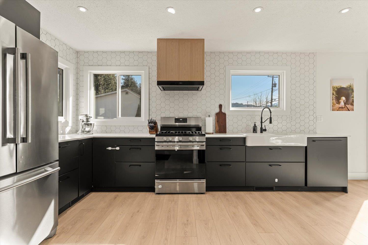 6111 Dundee Place, Sardis South, Chilliwack, British Columbia  V2R 2H1 - Photo 15 - R3096139