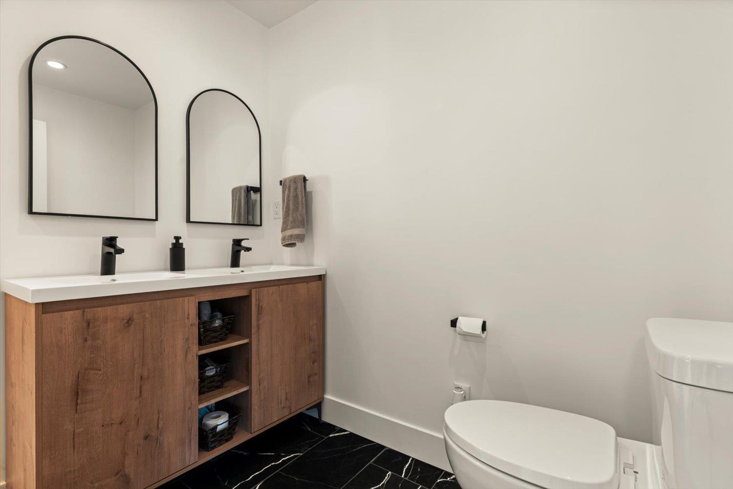 6111 Dundee Place, Sardis South, Chilliwack, British Columbia  V2R 2H1 - Photo 31 - R3096139