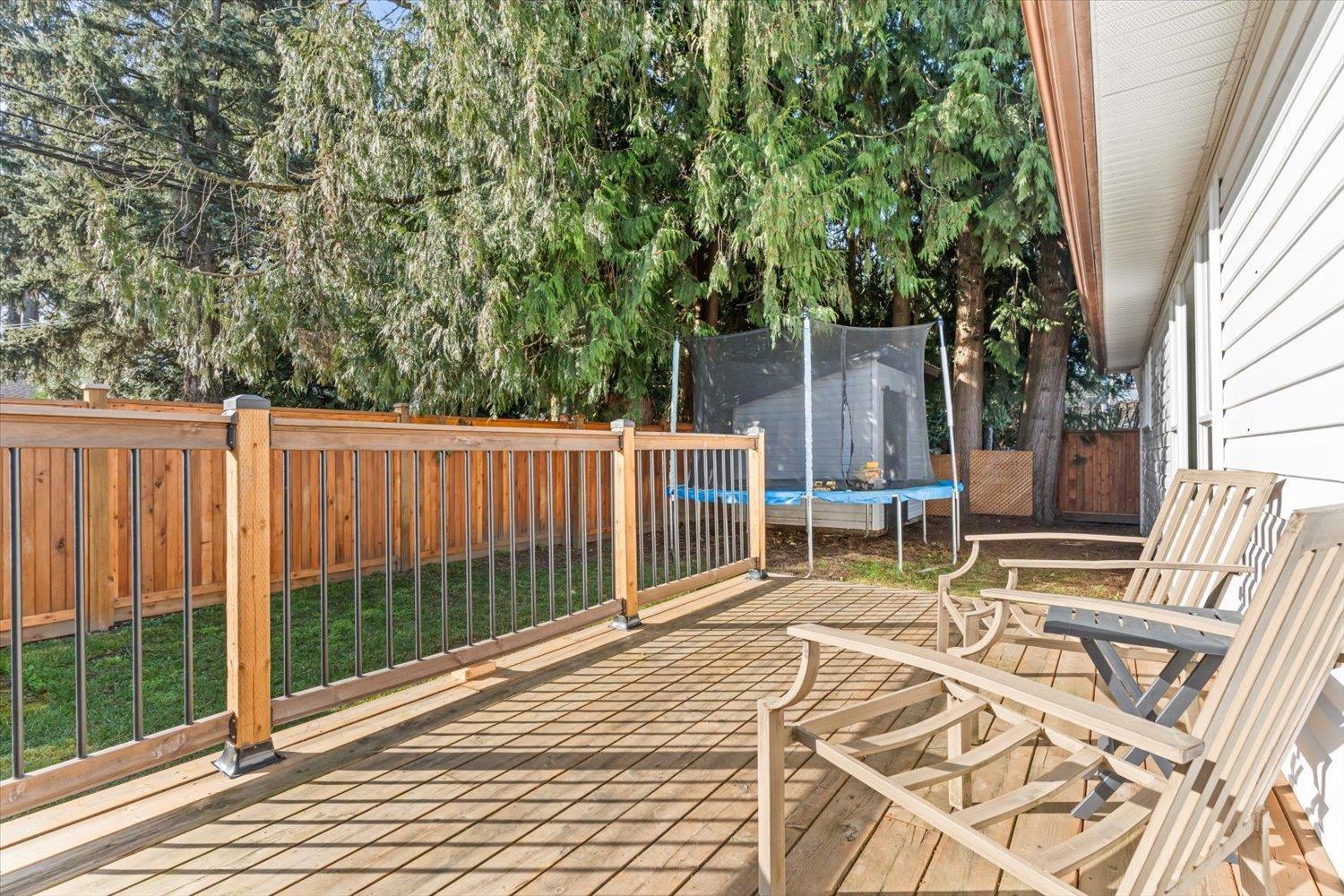 6111 Dundee Place, Sardis South, Chilliwack, British Columbia  V2R 2H1 - Photo 32 - R3096139