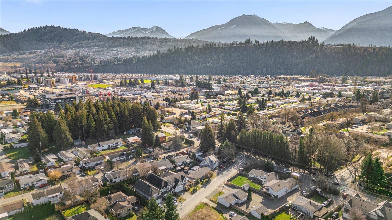 6111 Dundee Place, Sardis South, Chilliwack, British Columbia  V2R 2H1 - Photo 39 - R3096139