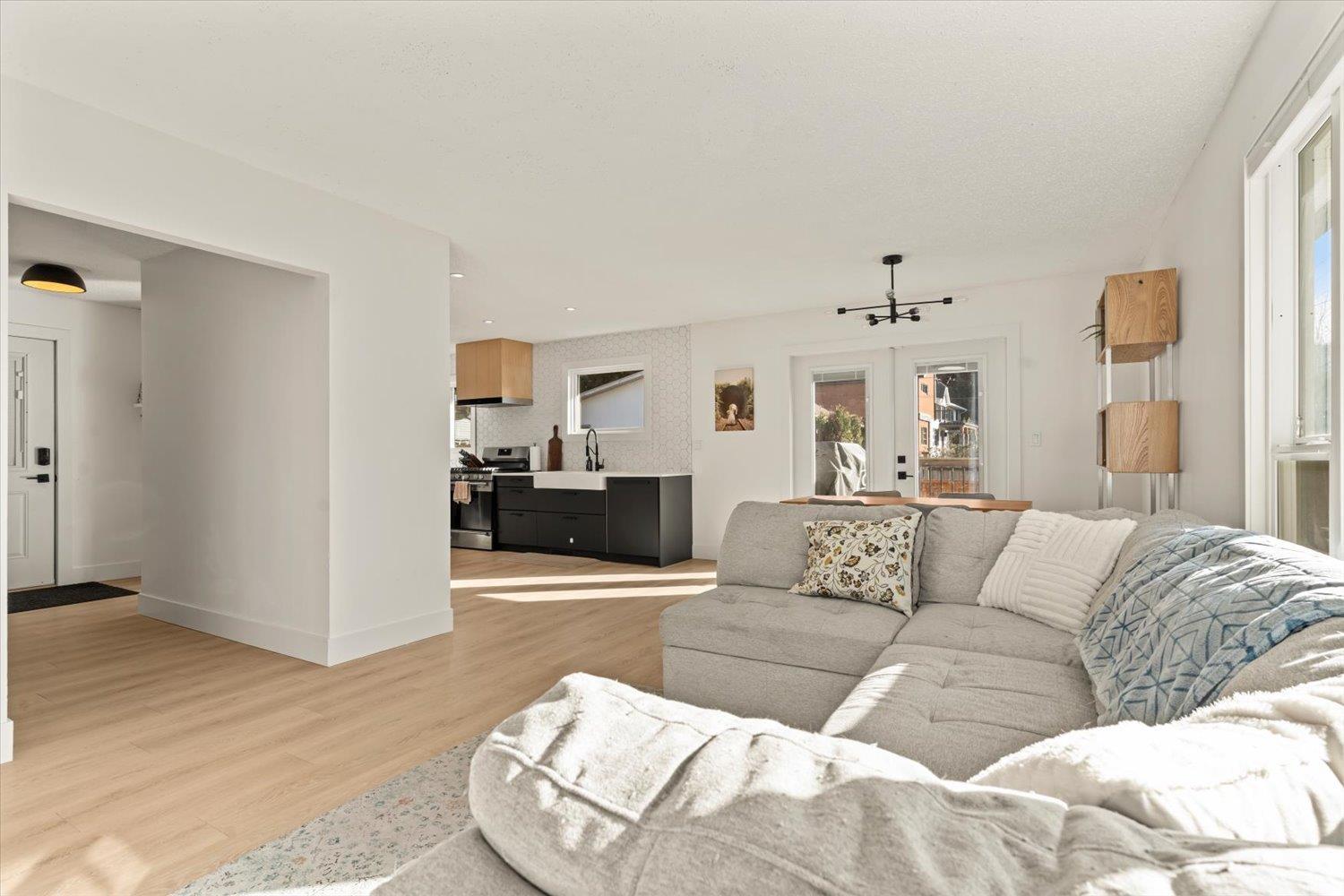 6111 Dundee Place, Sardis South, Chilliwack, British Columbia  V2R 2H1 - Photo 7 - R3096139