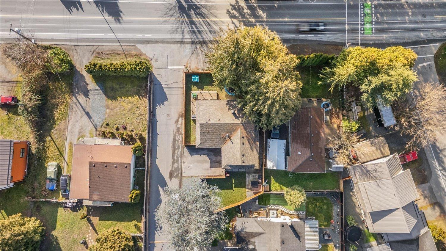 6111 Dundee Place, Sardis South, Chilliwack, British Columbia  V2R 2H1 - Photo 38 - R3096139