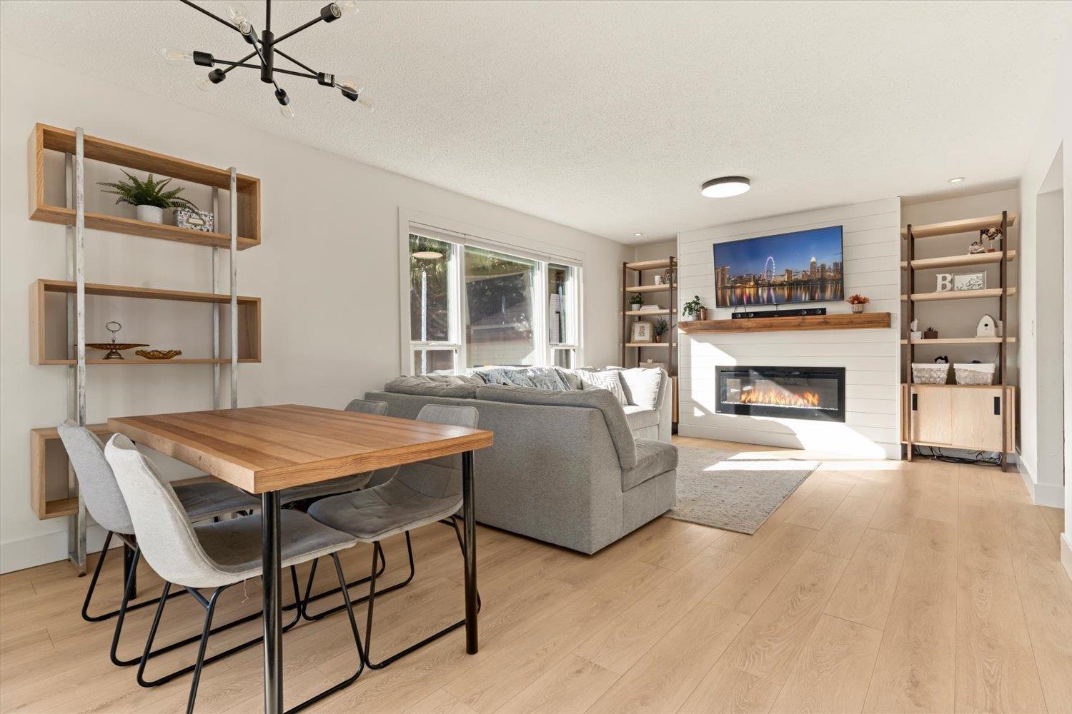 6111 Dundee Place, Sardis South, Chilliwack, British Columbia  V2R 2H1 - Photo 3 - R3096139