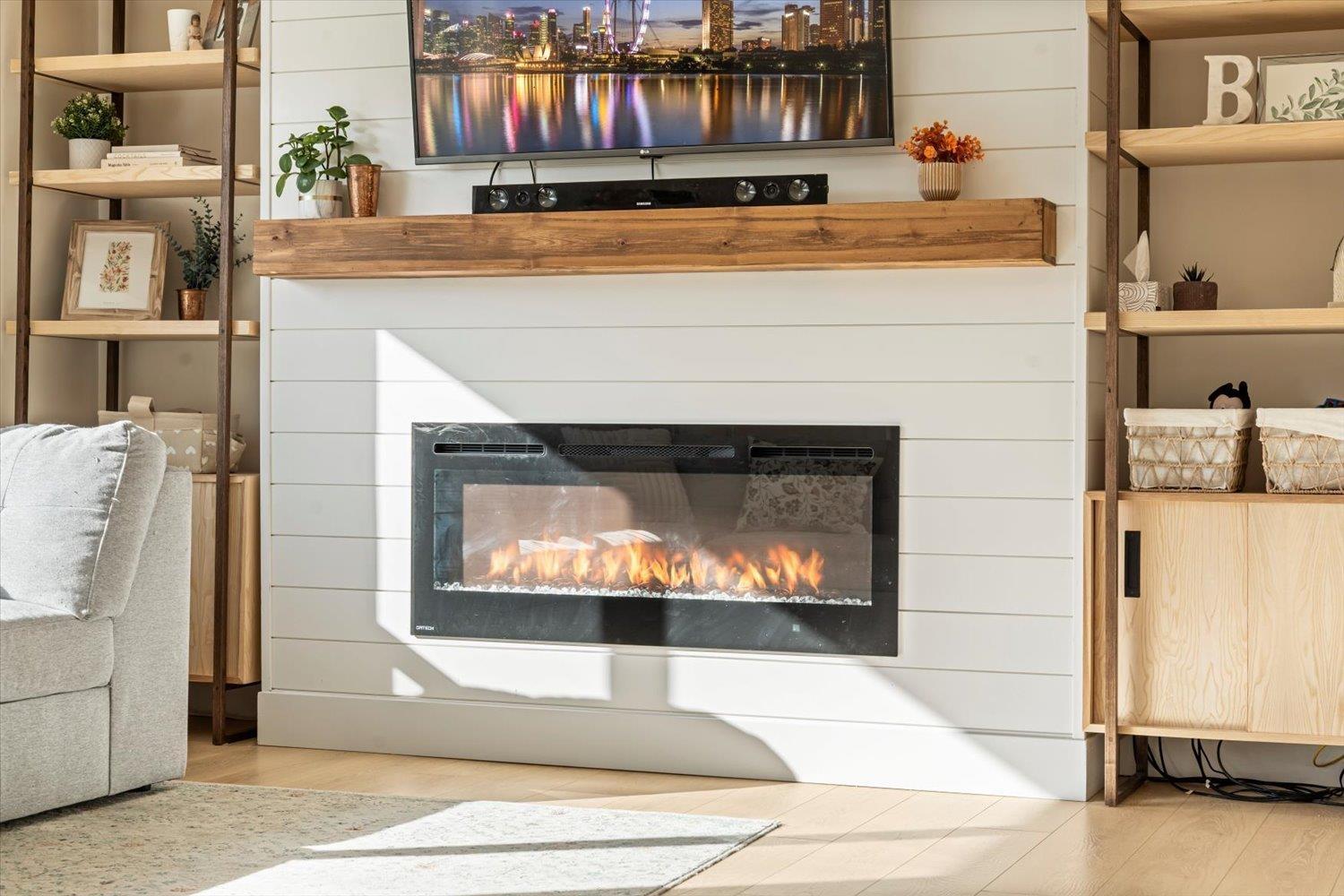 6111 Dundee Place, Sardis South, Chilliwack, British Columbia  V2R 2H1 - Photo 5 - R3096139