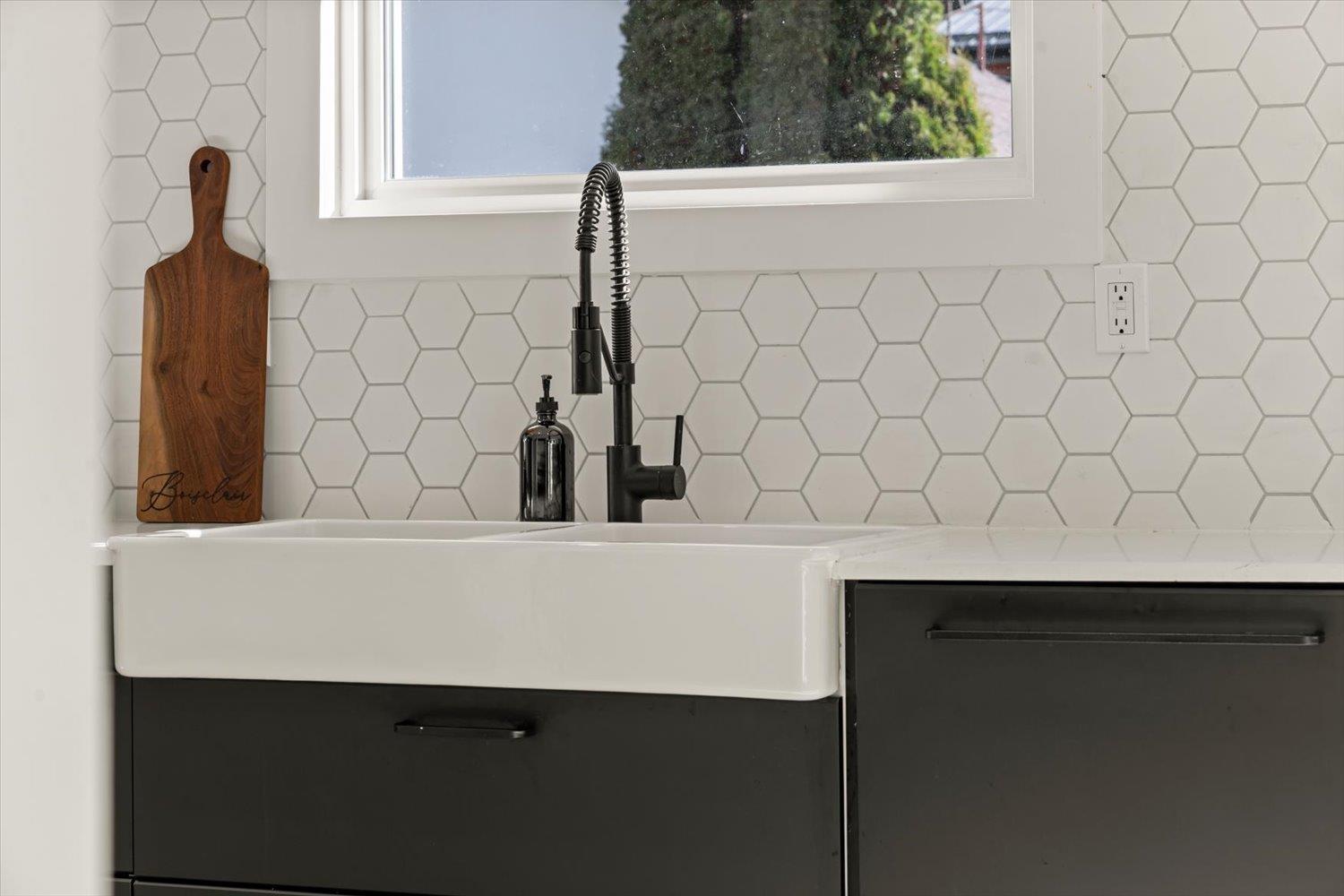 6111 Dundee Place, Sardis South, Chilliwack, British Columbia  V2R 2H1 - Photo 13 - R3096139