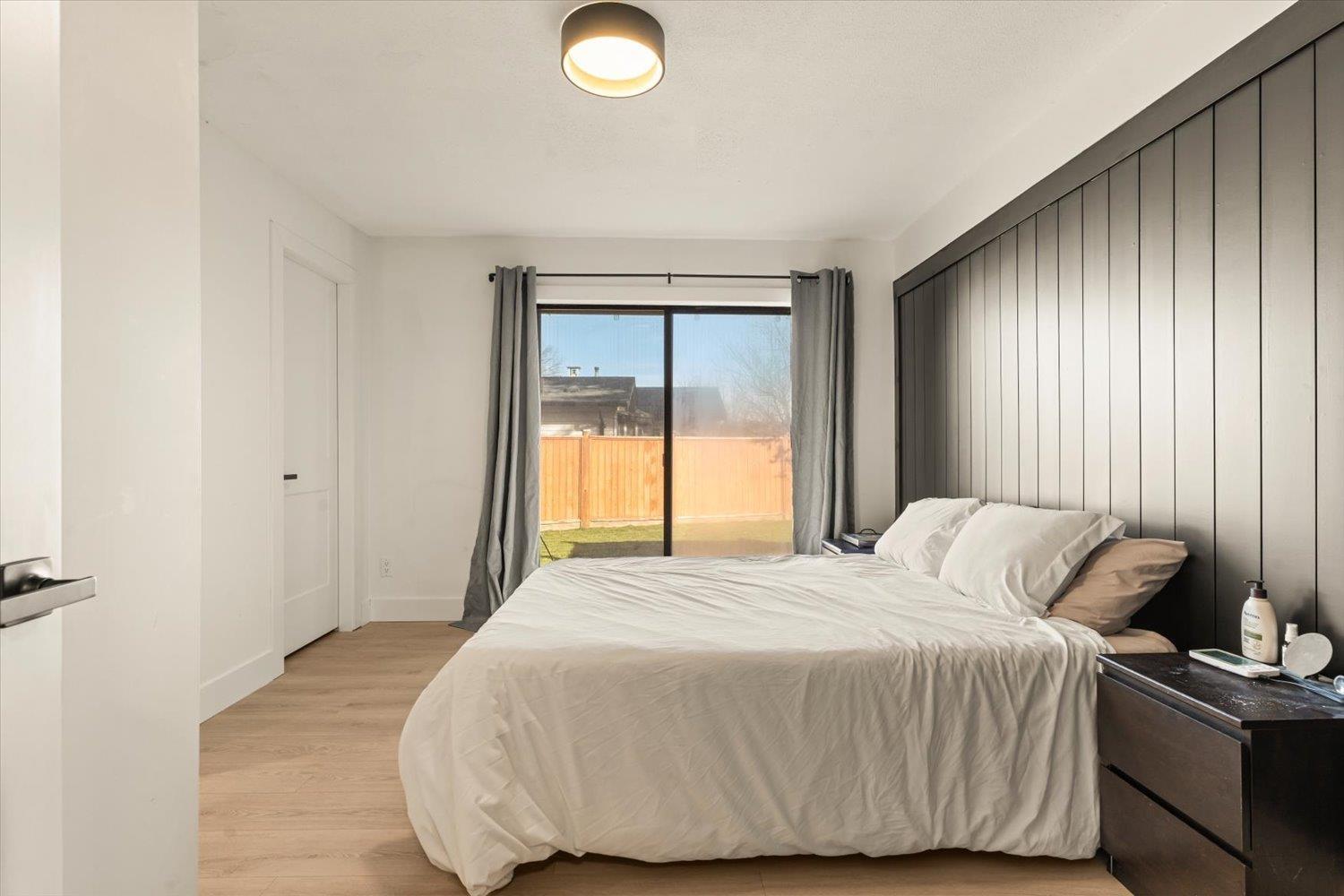 6111 Dundee Place, Sardis South, Chilliwack, British Columbia  V2R 2H1 - Photo 26 - R3096139