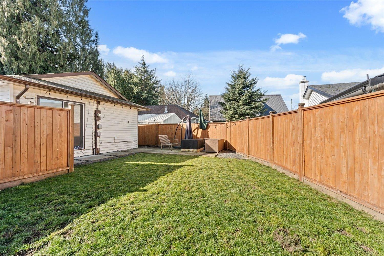 6111 Dundee Place, Sardis South, Chilliwack, British Columbia  V2R 2H1 - Photo 35 - R3096139