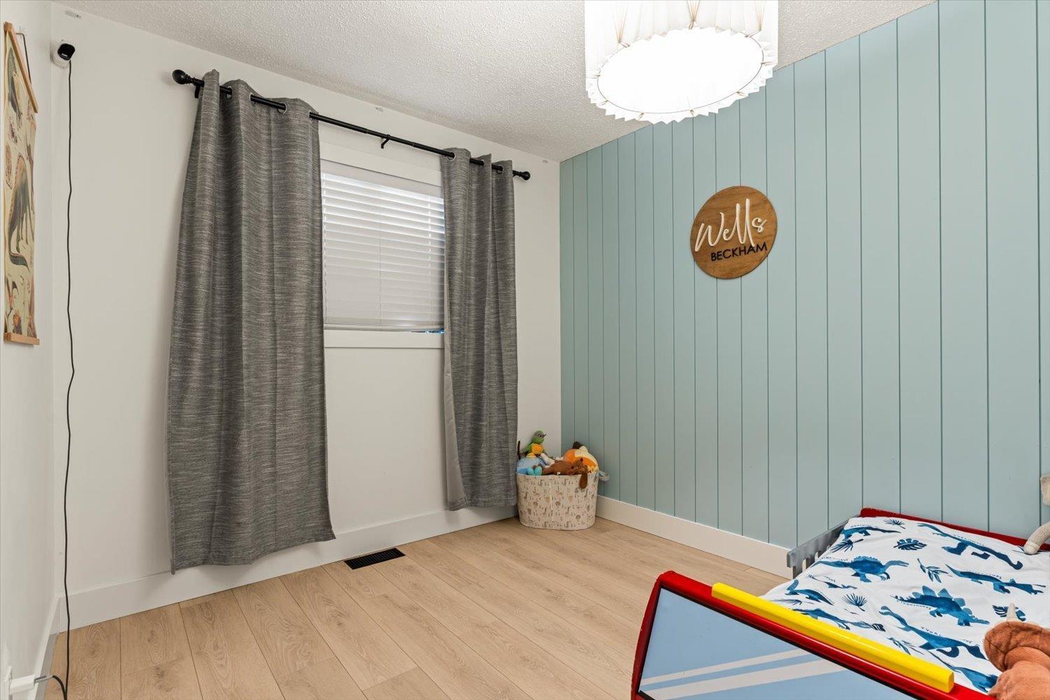 6111 Dundee Place, Sardis South, Chilliwack, British Columbia  V2R 2H1 - Photo 23 - R3096139