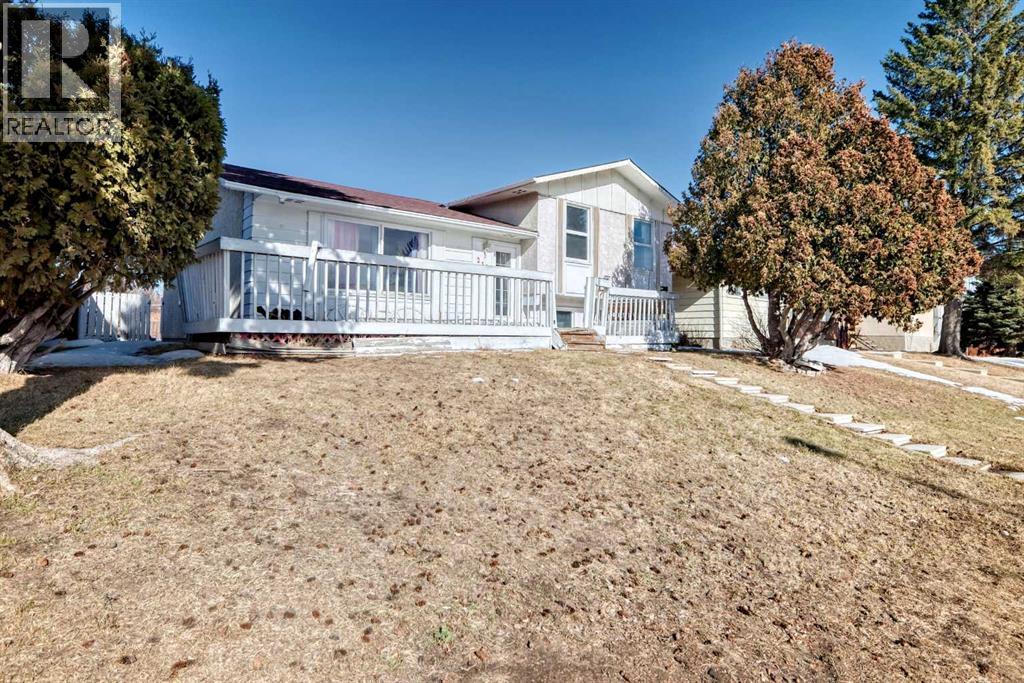 212 78 Avenue Ne, Calgary, Alberta  T2K 0R2 - Photo 46 - A2289672