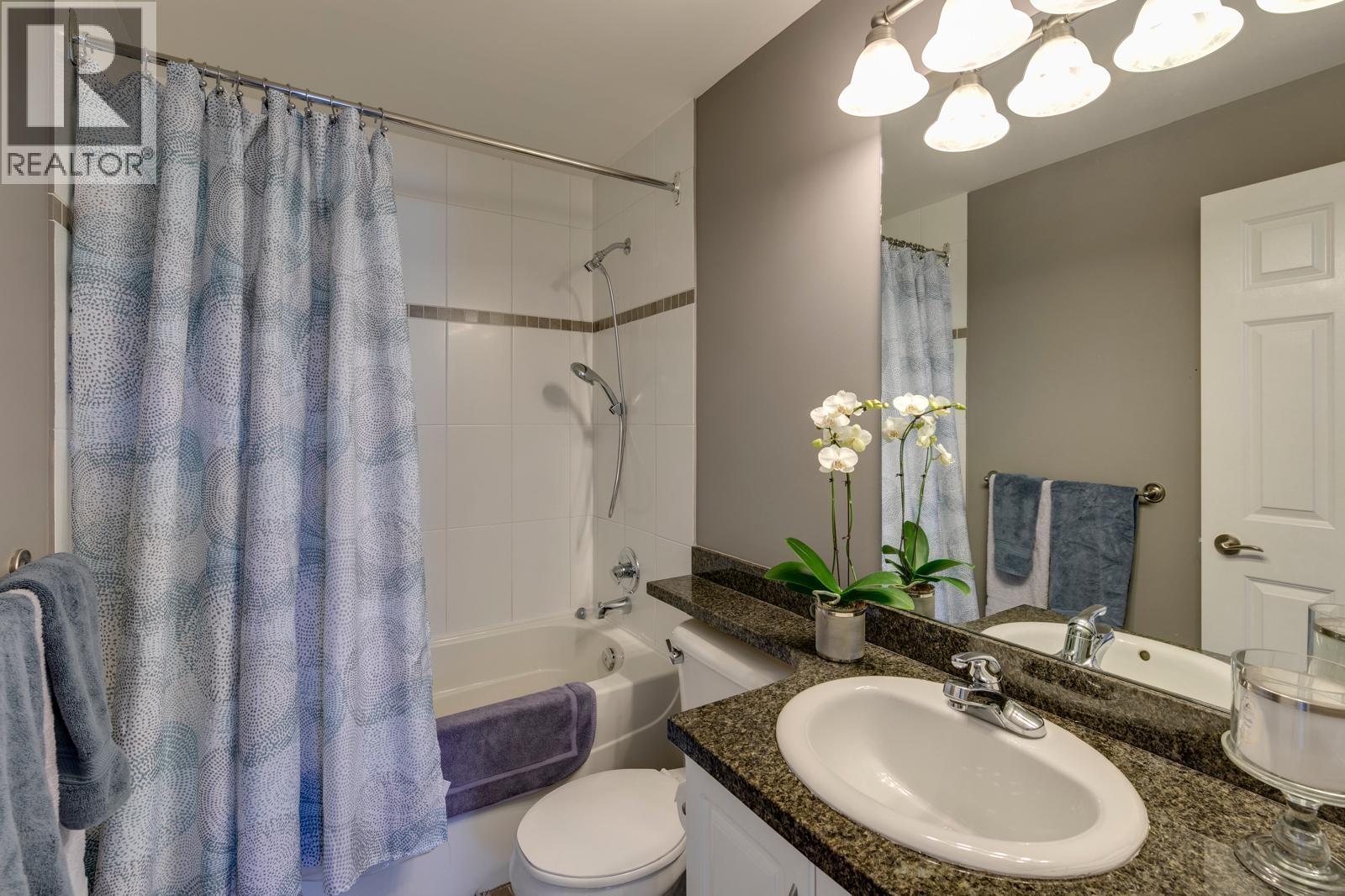 6 11991 5th Avenue, Richmond, British Columbia  V7E 6V4 - Photo 27 - R3094016