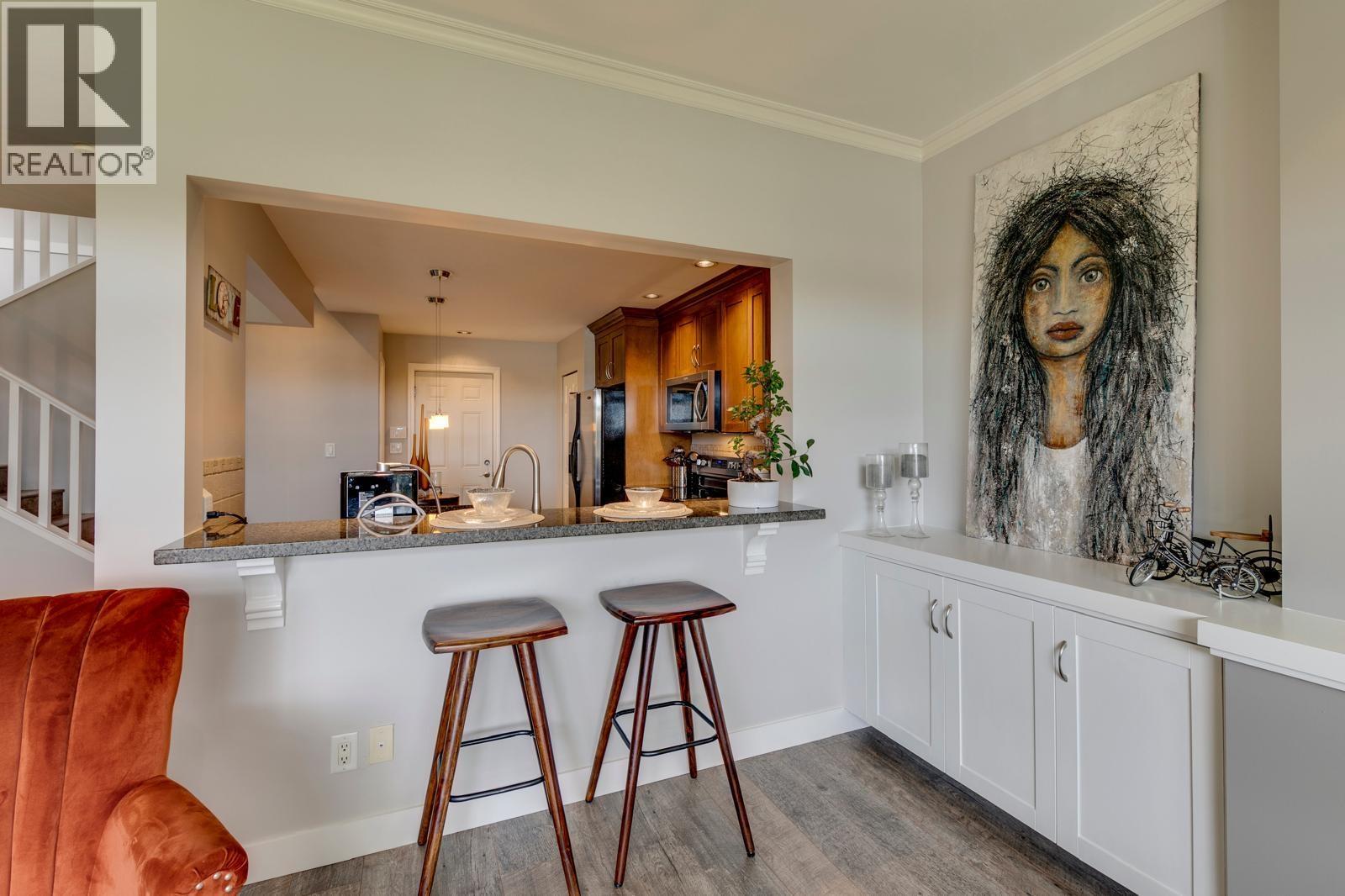 6 11991 5th Avenue, Richmond, British Columbia  V7E 6V4 - Photo 12 - R3094016