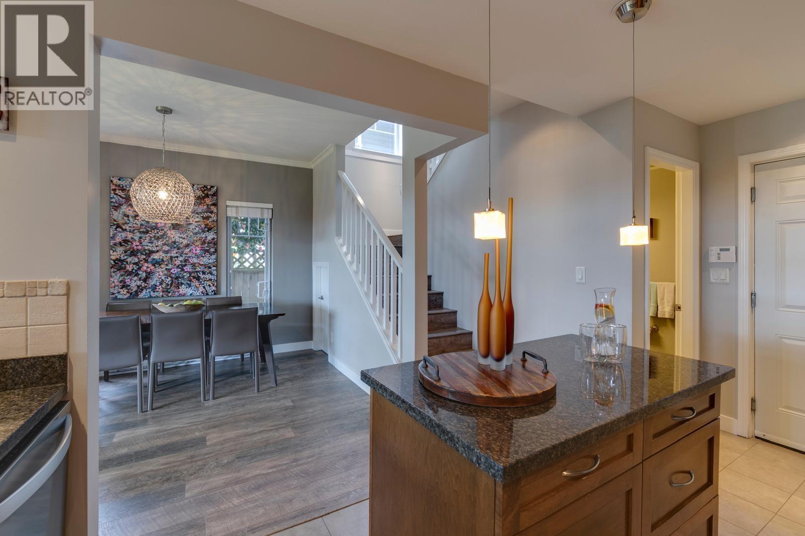 6 11991 5th Avenue, Richmond, British Columbia  V7E 6V4 - Photo 18 - R3094016